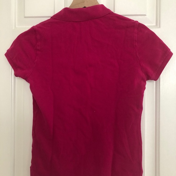 Ralph Lauren Polo, size Small, skinny fit - Picture 4 of 4